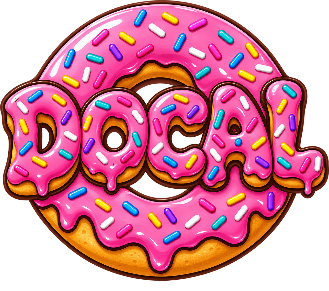 DoCAL